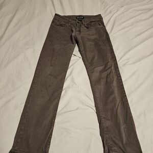 Mens Pants